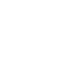 Oracle