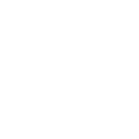 TIBCO Statistica