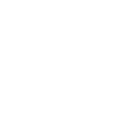 Vmware