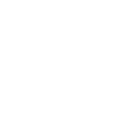 EMC
