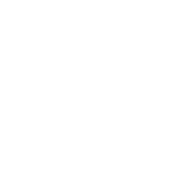 JBoss by Red Hat