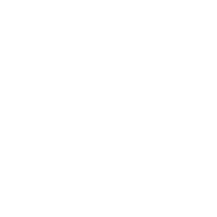 Veritas