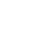 Veritas