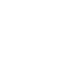 Symantec
