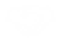 Partnerství