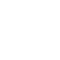 Amazon Web Services