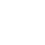 Amazon Web Services