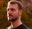 Jakub Rohovský
