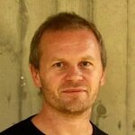 Pavel Tišnovský – lektor kurzu